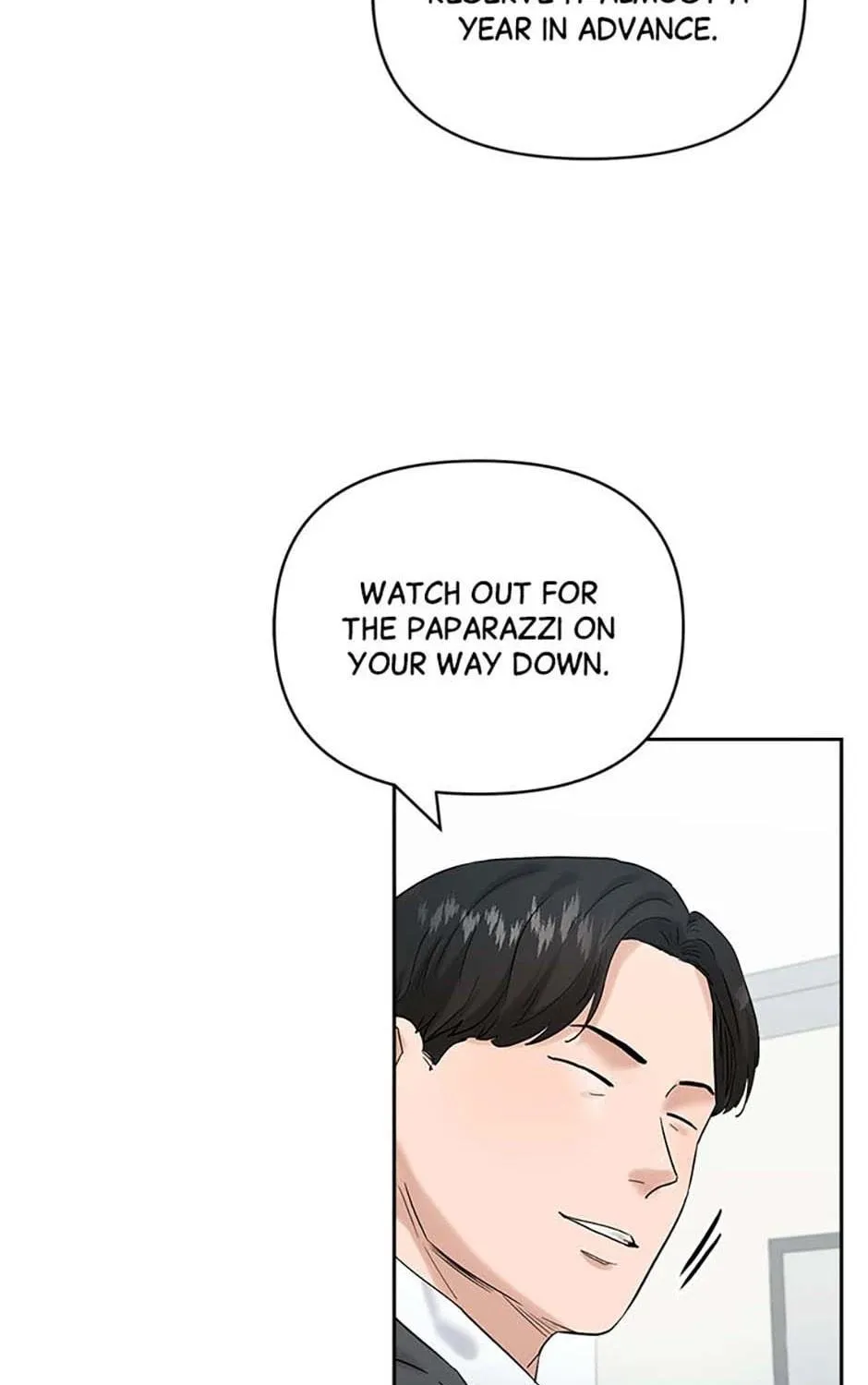 Read Road to Stardom chapter 91 image 16 on Lezhin