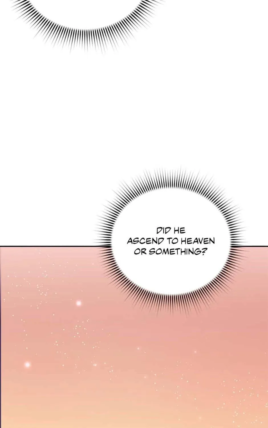 Read Road to Stardom chapter 91 image 160 on Lezhin
