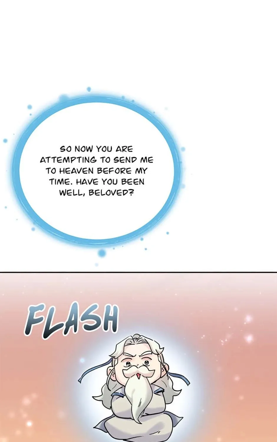 Read Road to Stardom chapter 91 image 162 on Lezhin