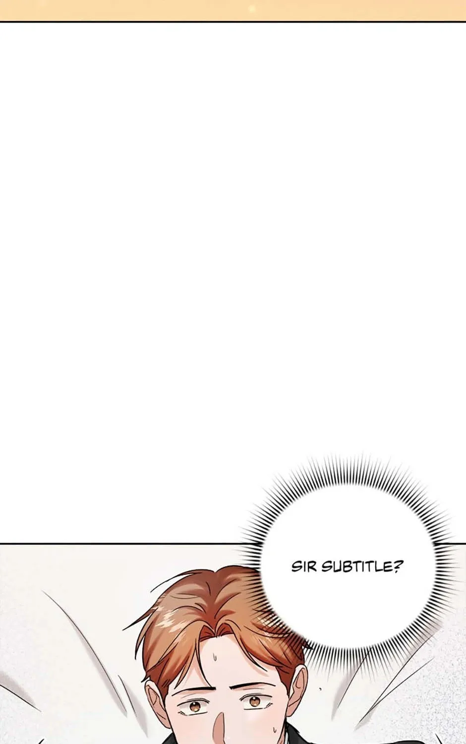 Read Road to Stardom chapter 91 image 164 on Lezhin