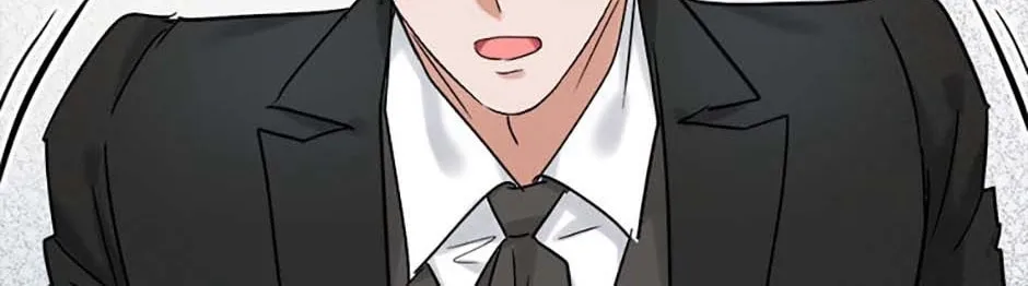 Read Road to Stardom chapter 91 image 165 on Lezhin