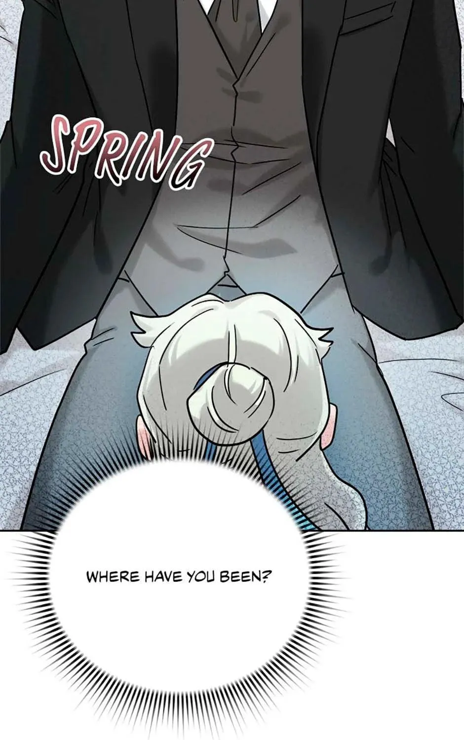 Read Road to Stardom chapter 91 image 166 on Lezhin