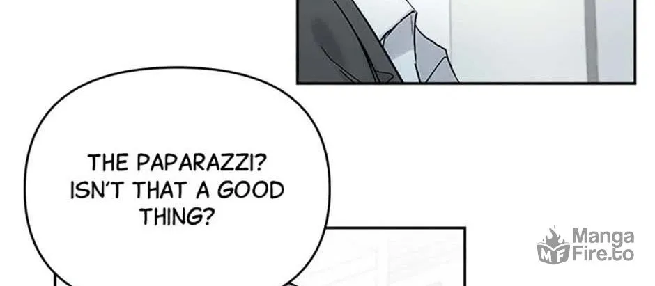 Read Road to Stardom chapter 91 image 17 on Lezhin
