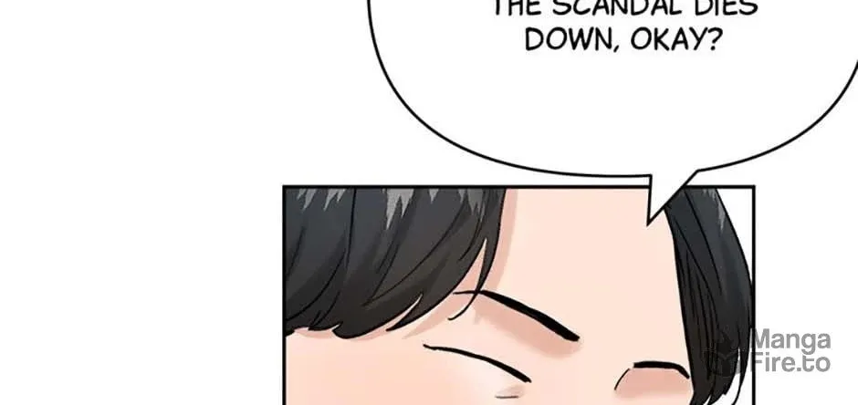 Read Road to Stardom chapter 91 image 23 on Lezhin