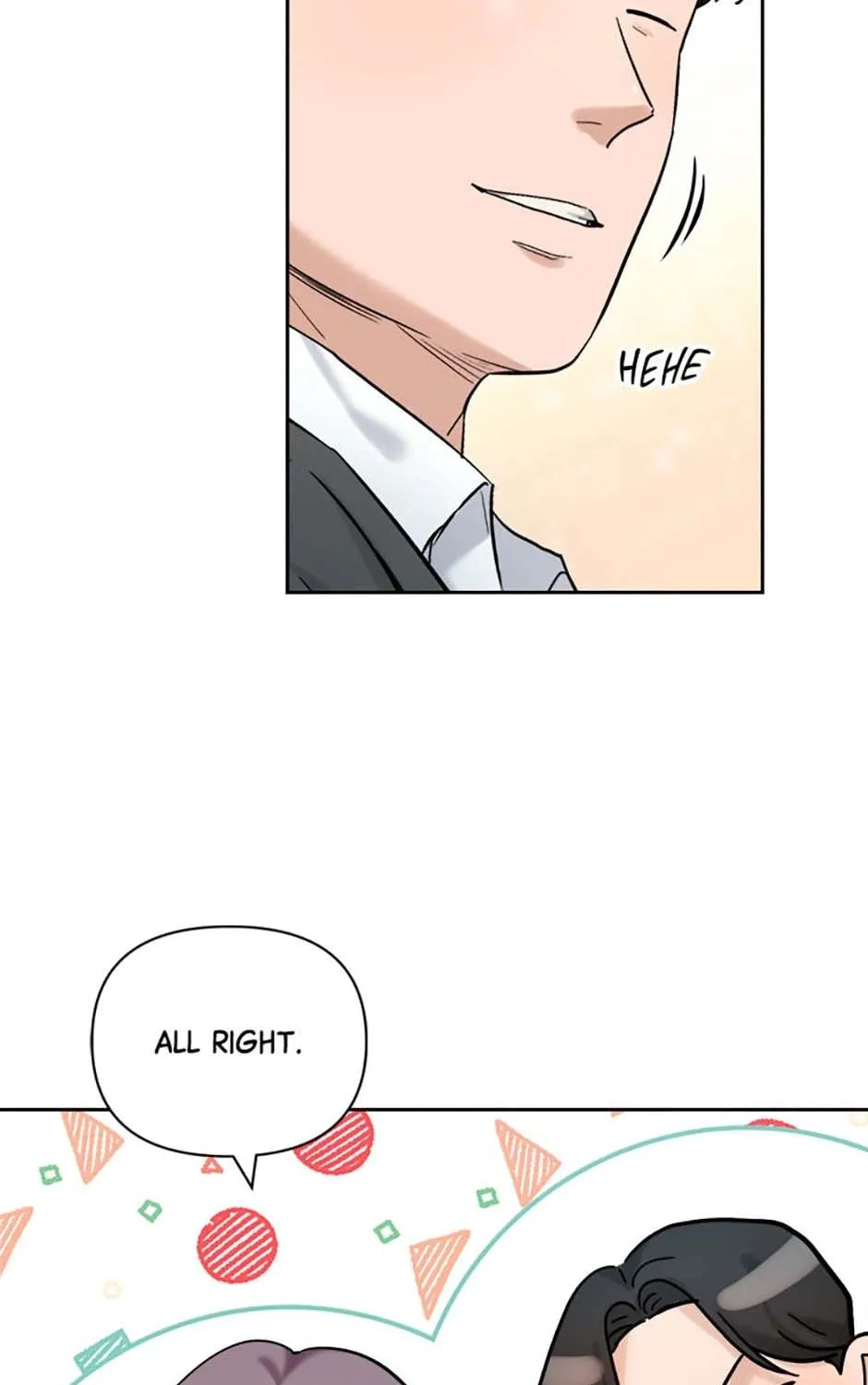 Read Road to Stardom chapter 91 image 24 on Lezhin