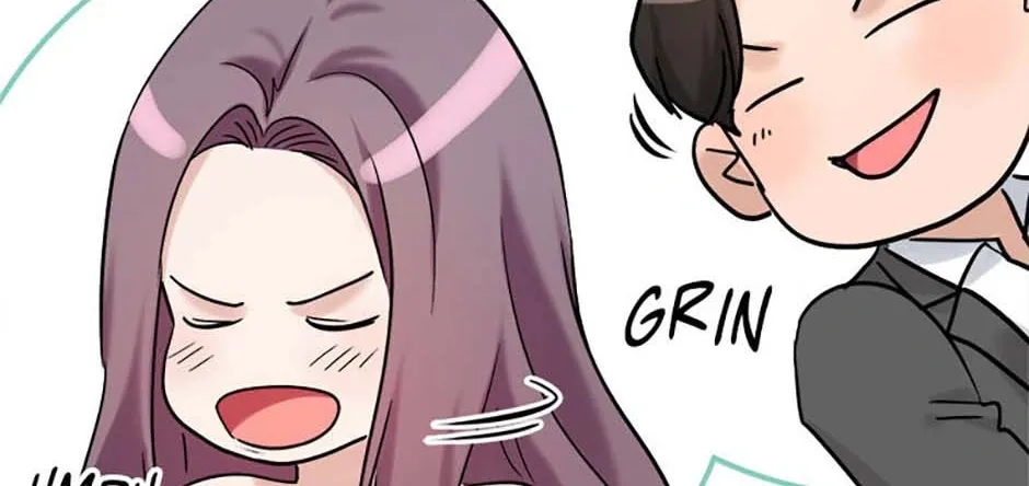 Read Road to Stardom chapter 91 image 25 on Lezhin