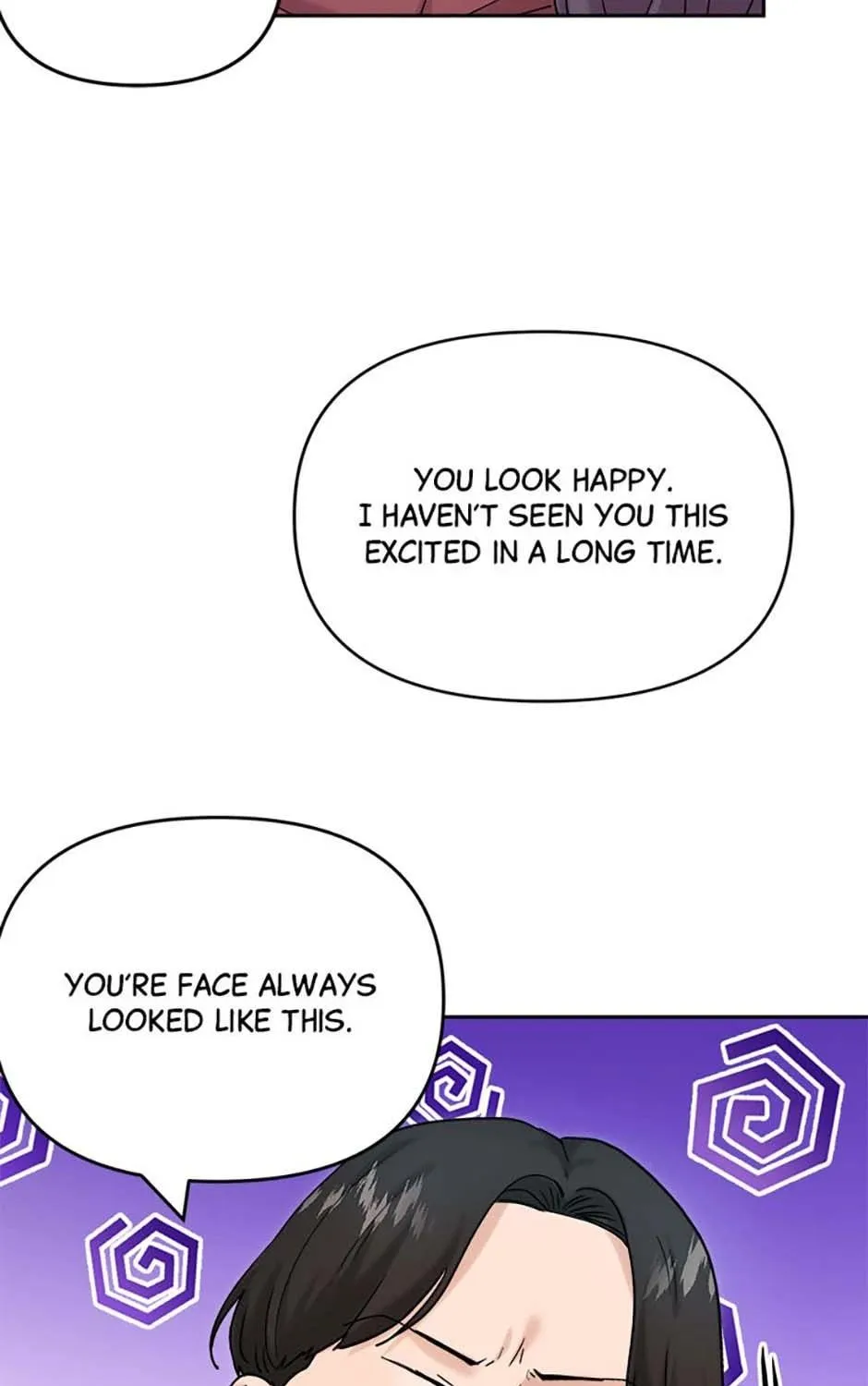 Read Road to Stardom chapter 91 image 28 on Lezhin