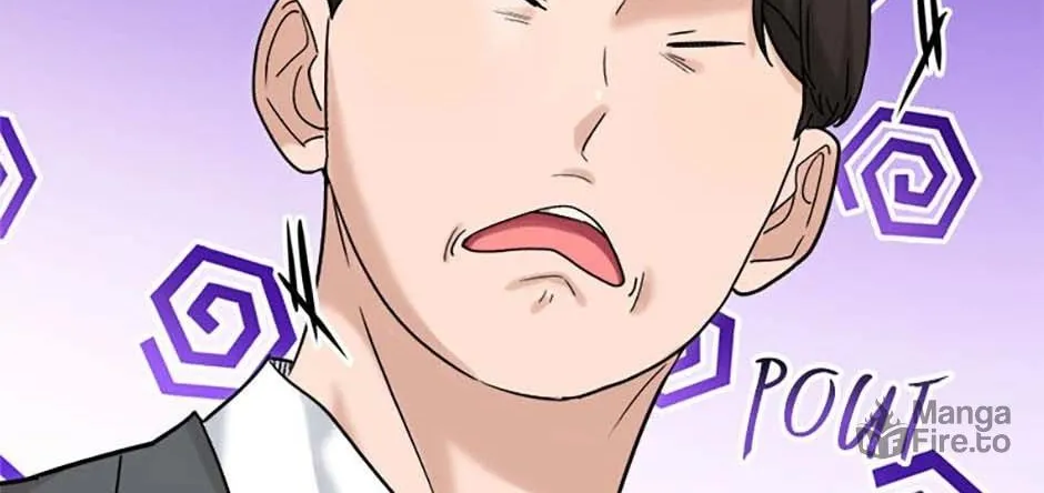 Read Road to Stardom chapter 91 image 29 on Lezhin