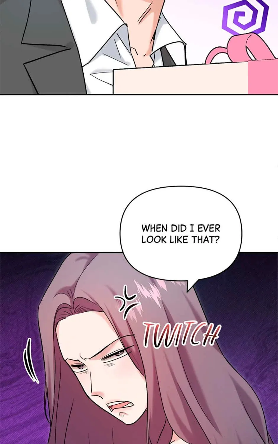 Read Road to Stardom chapter 91 image 30 on Lezhin