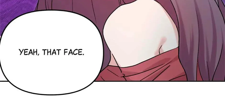 Read Road to Stardom chapter 91 image 31 on Lezhin