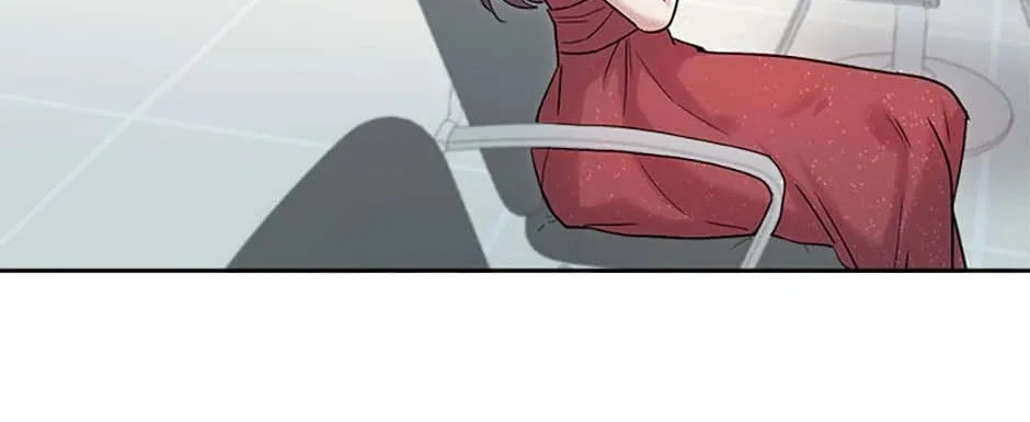 Read Road to Stardom chapter 91 image 33 on Lezhin