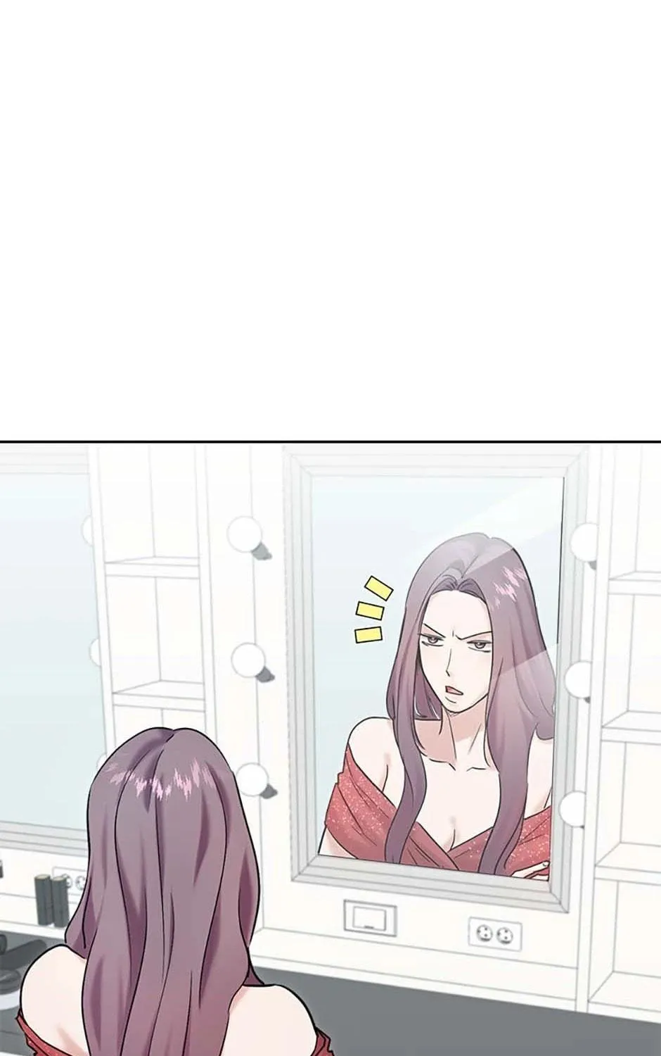 Read Road to Stardom chapter 91 image 34 on Lezhin