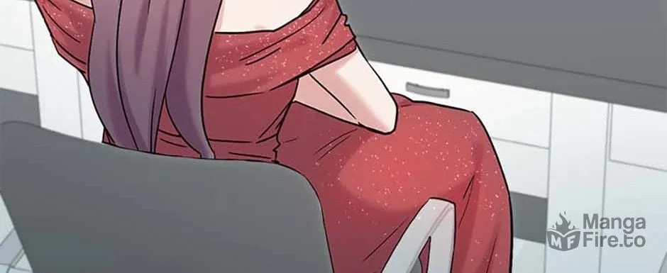 Read Road to Stardom chapter 91 image 35 on Lezhin
