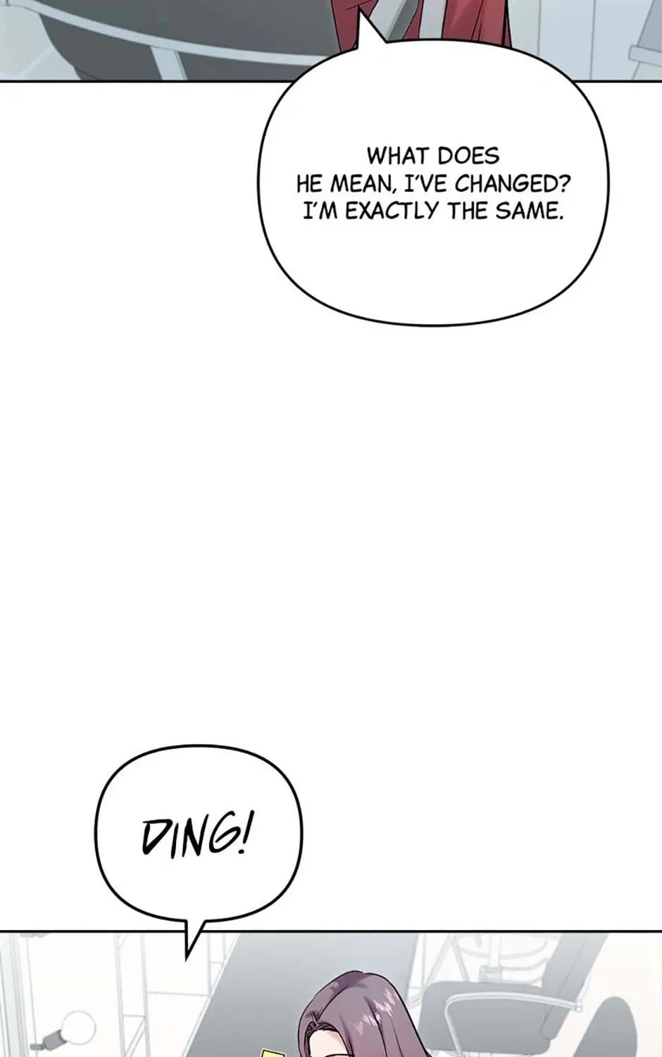 Read Road to Stardom chapter 91 image 36 on Lezhin