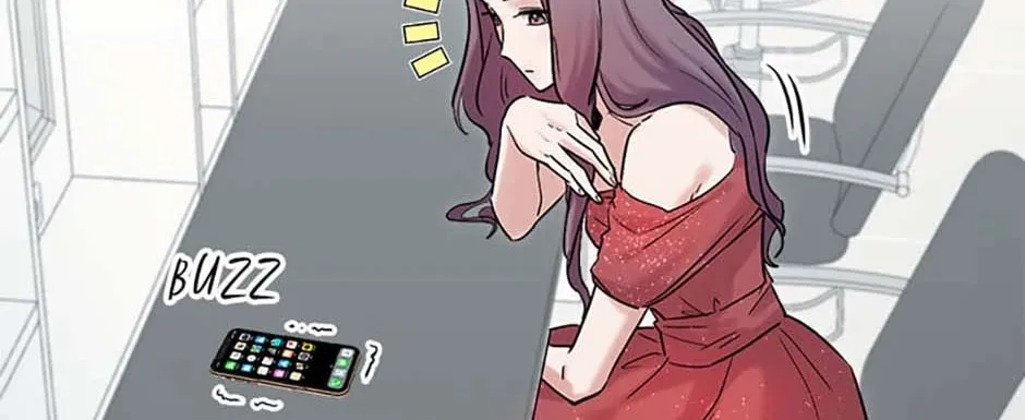 Read Road to Stardom chapter 91 image 37 on Lezhin