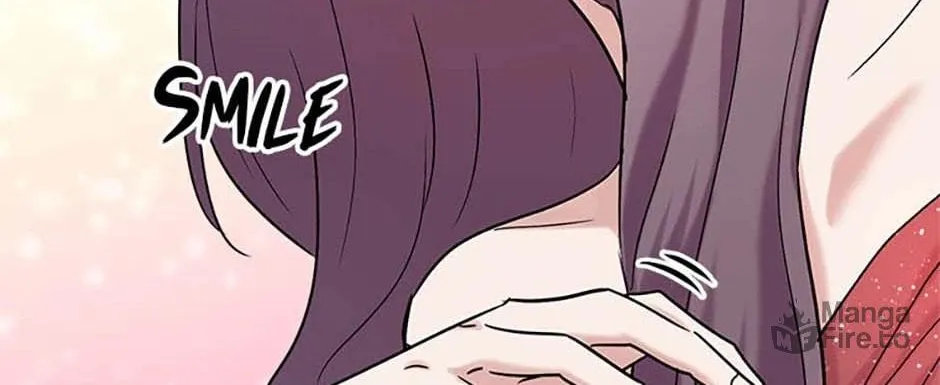 Read Road to Stardom chapter 91 image 39 on Lezhin
