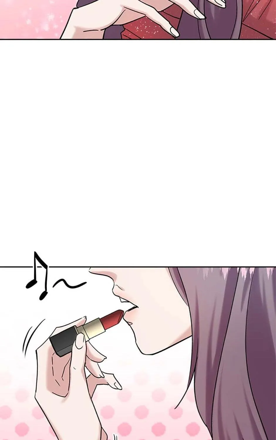 Read Road to Stardom chapter 91 image 40 on Lezhin