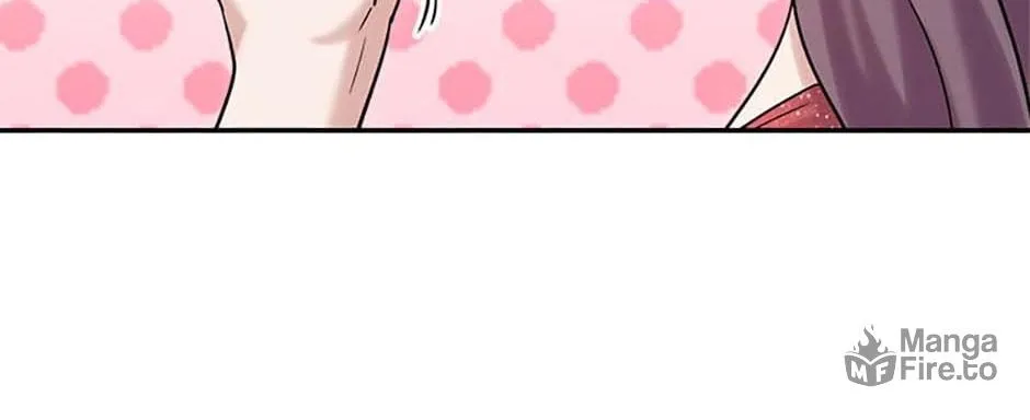 Read Road to Stardom chapter 91 image 41 on Lezhin
