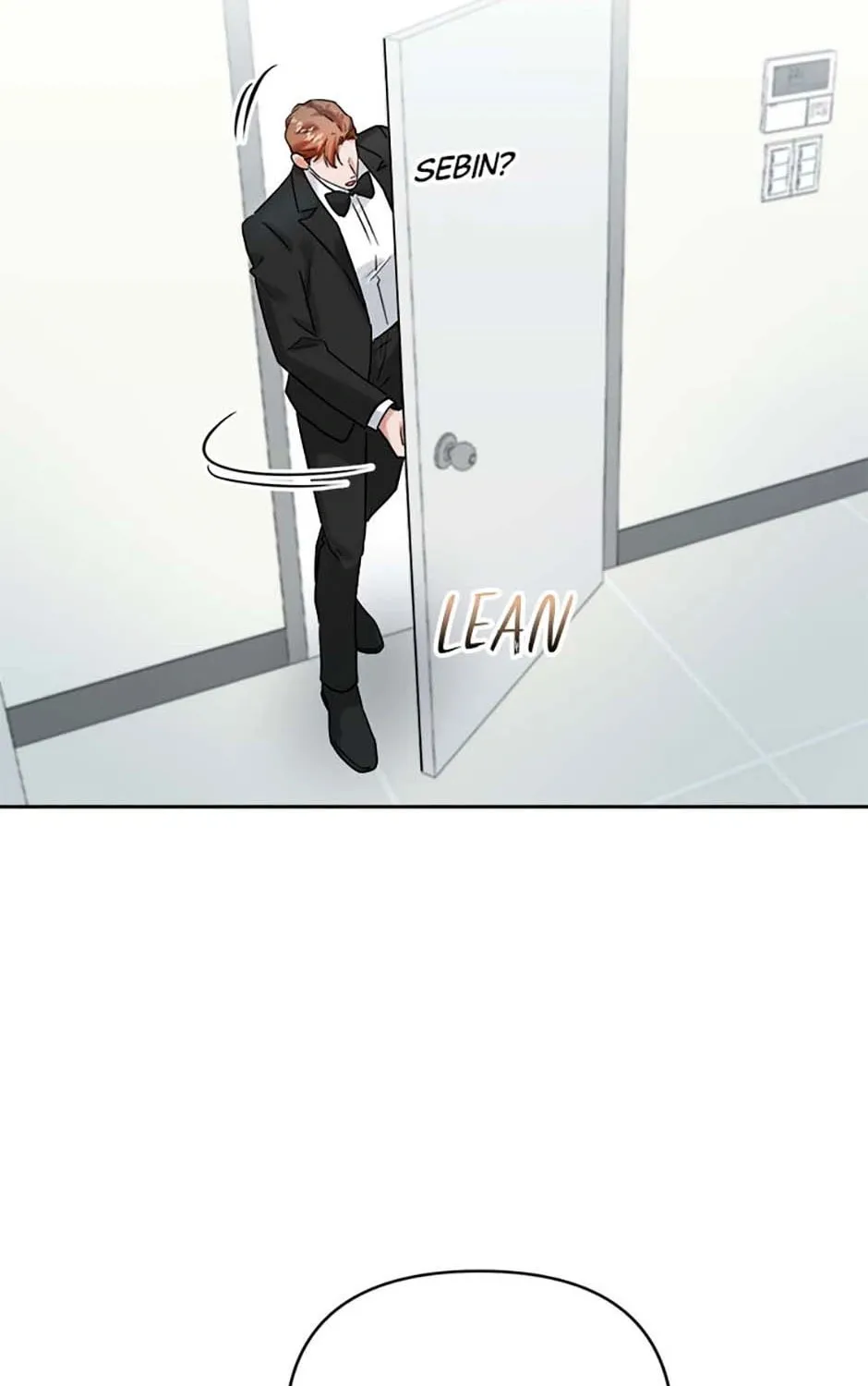 Read Road to Stardom chapter 91 image 44 on Lezhin
