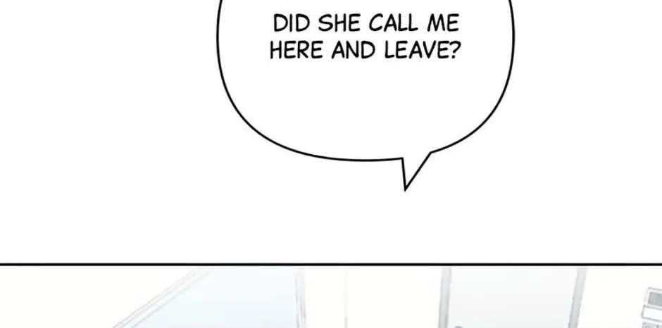 Read Road to Stardom chapter 91 image 45 on Lezhin