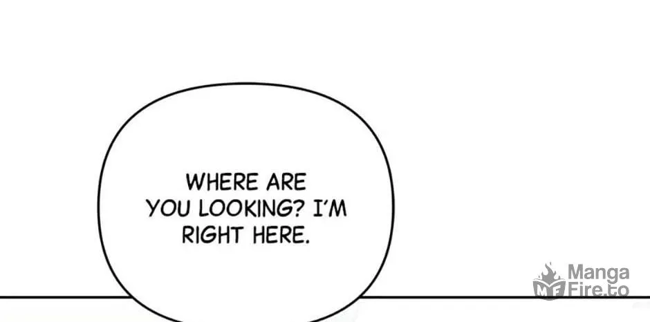 Read Road to Stardom chapter 91 image 47 on Lezhin