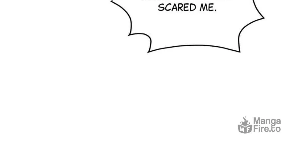 Read Road to Stardom chapter 91 image 49 on Lezhin
