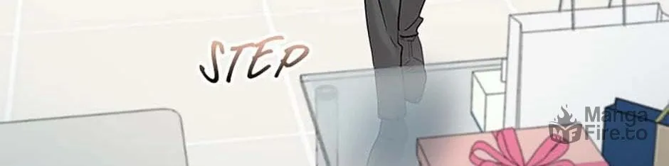 Read Road to Stardom chapter 91 image 5 on Lezhin