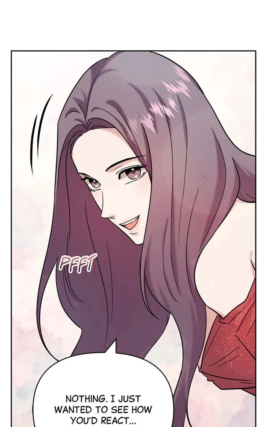 Read Road to Stardom chapter 91 image 50 on Lezhin