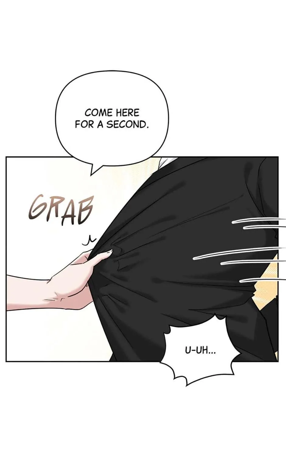 Read Road to Stardom chapter 91 image 52 on Lezhin