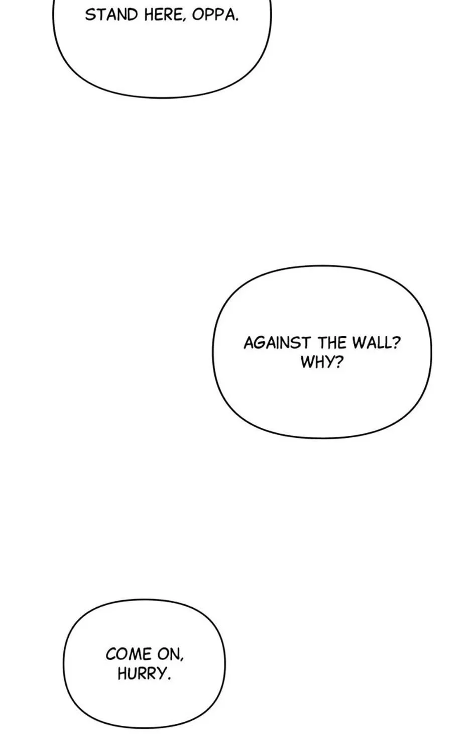 Read Road to Stardom chapter 91 image 54 on Lezhin