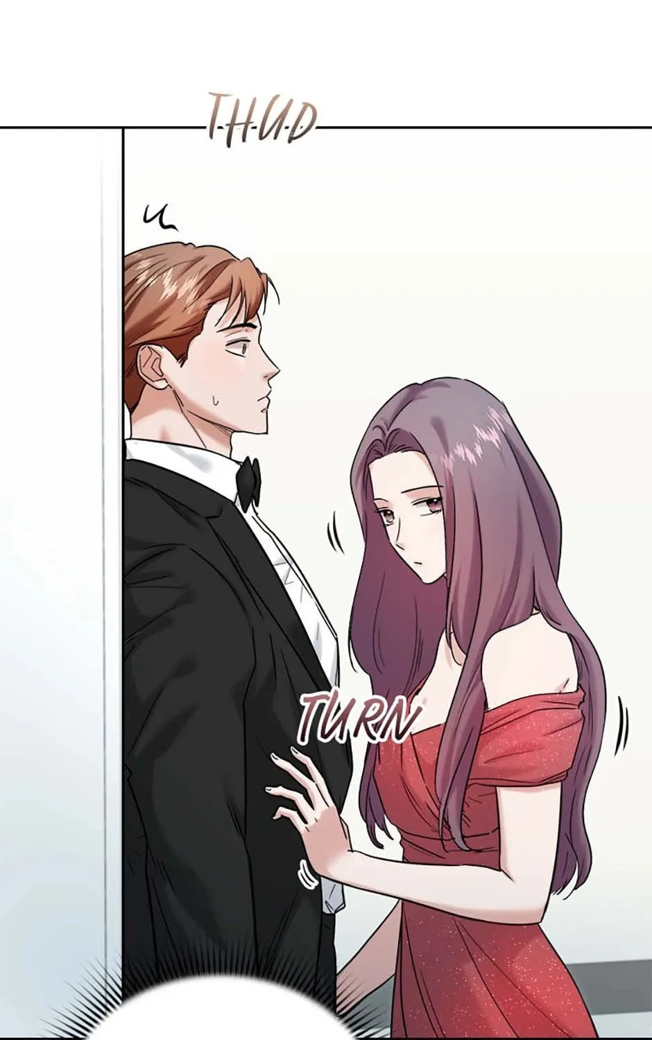 Read Road to Stardom chapter 91 image 56 on Lezhin