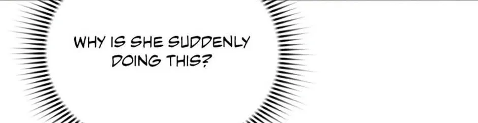 Read Road to Stardom chapter 91 image 57 on Lezhin