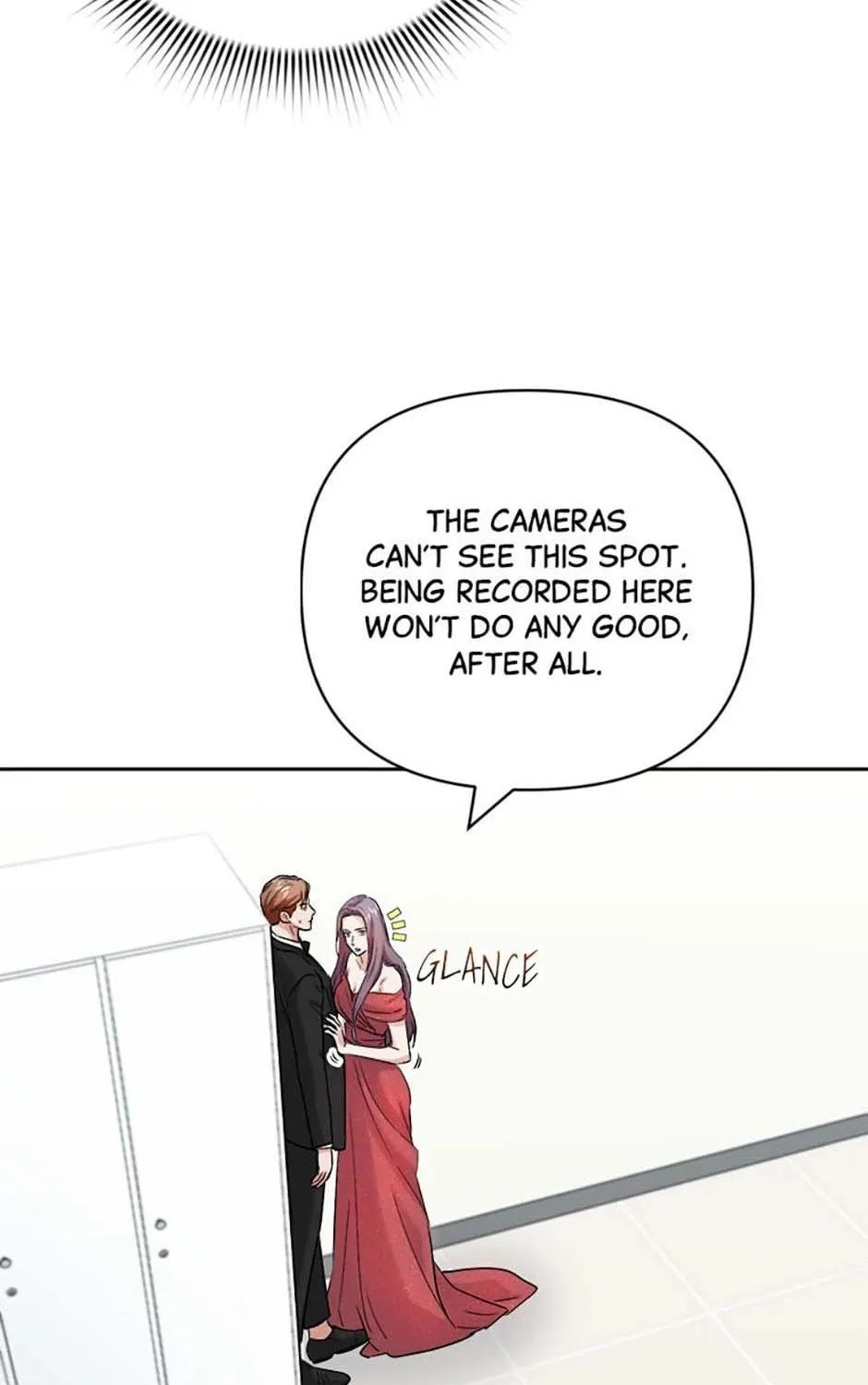 Read Road to Stardom chapter 91 image 58 on Lezhin