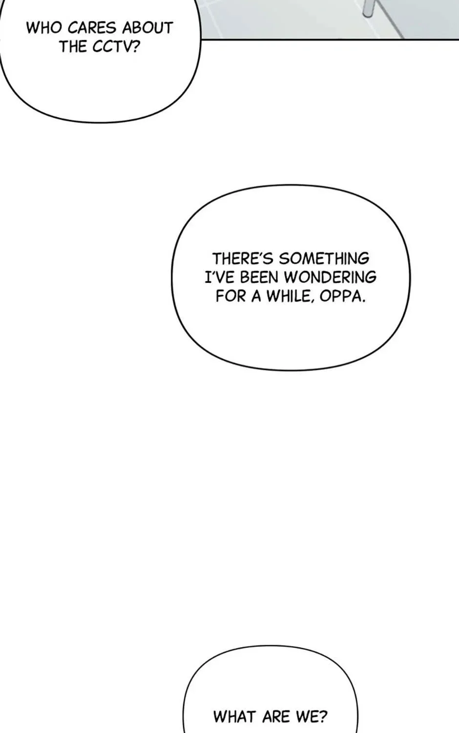 Read Road to Stardom chapter 91 image 60 on Lezhin