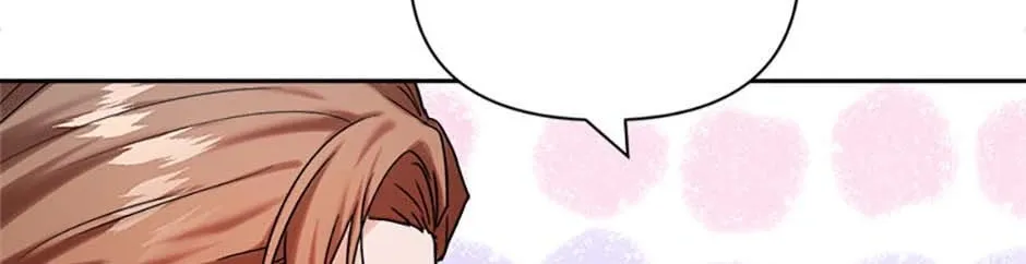 Read Road to Stardom chapter 91 image 61 on Lezhin