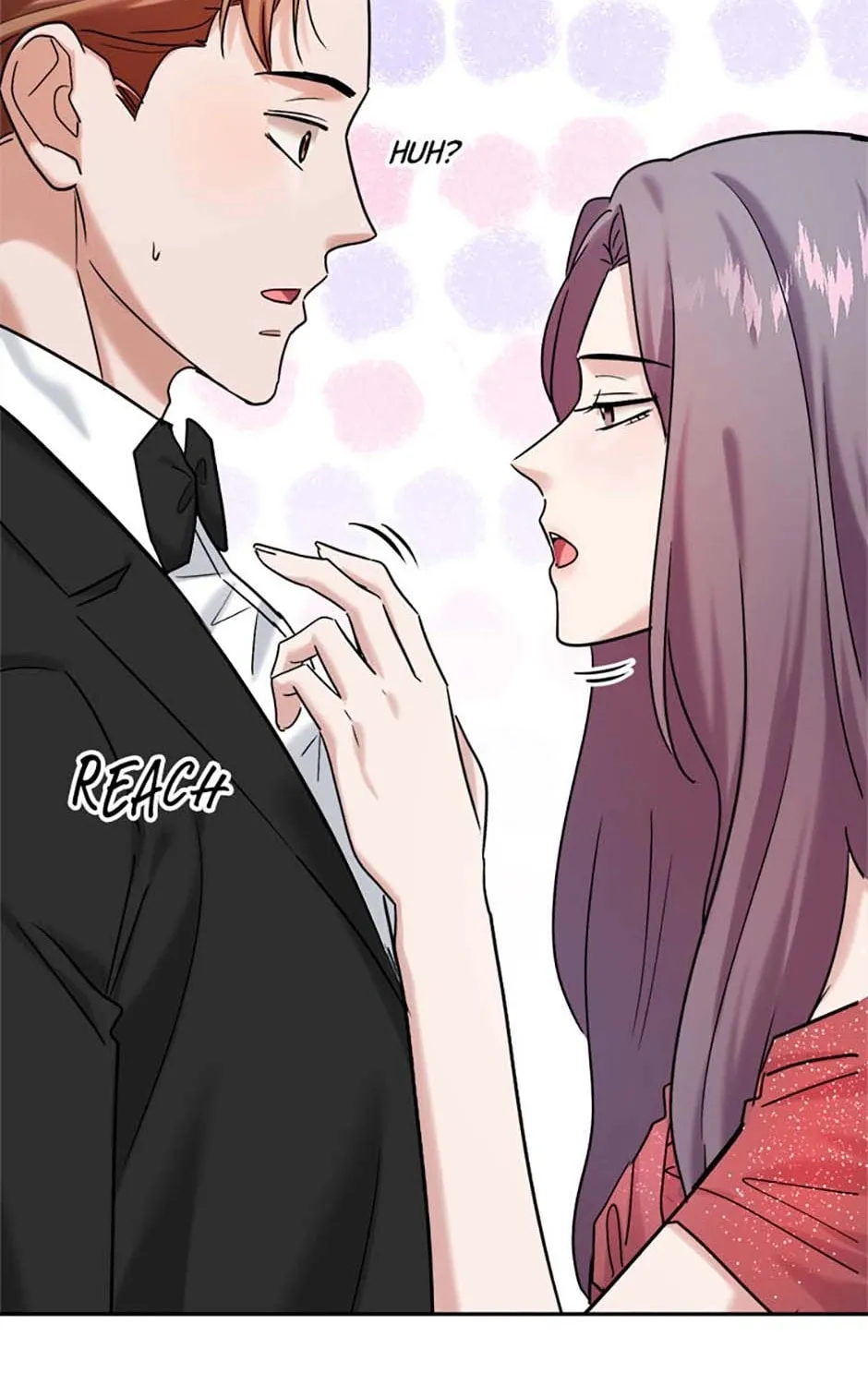 Read Road to Stardom chapter 91 image 62 on Lezhin