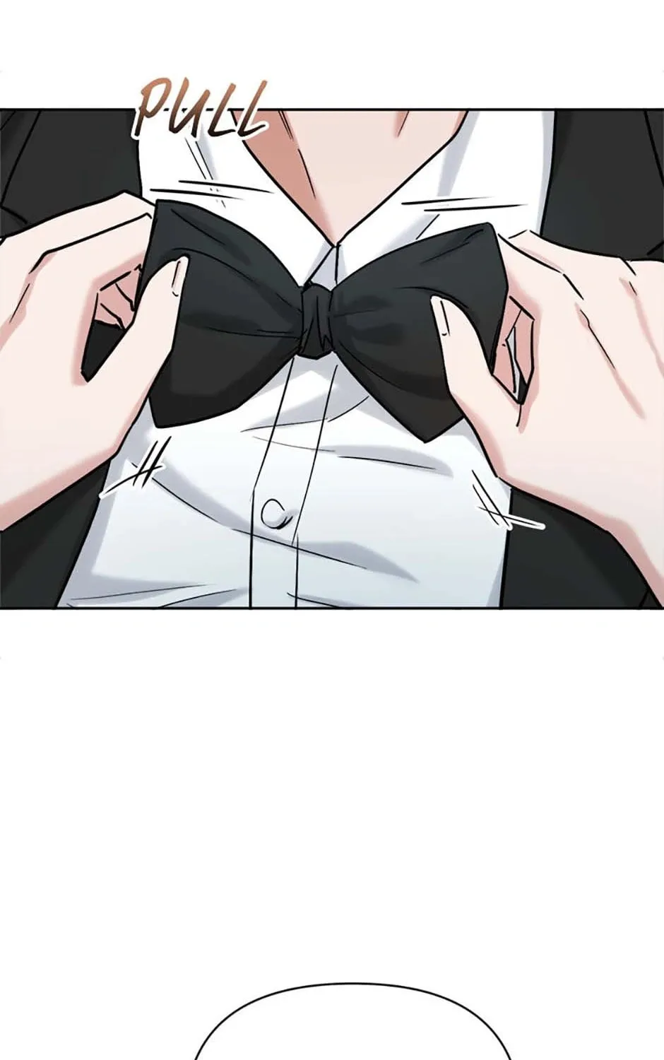 Read Road to Stardom chapter 91 image 66 on Lezhin