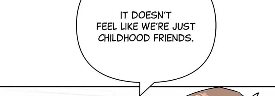 Read Road to Stardom chapter 91 image 67 on Lezhin