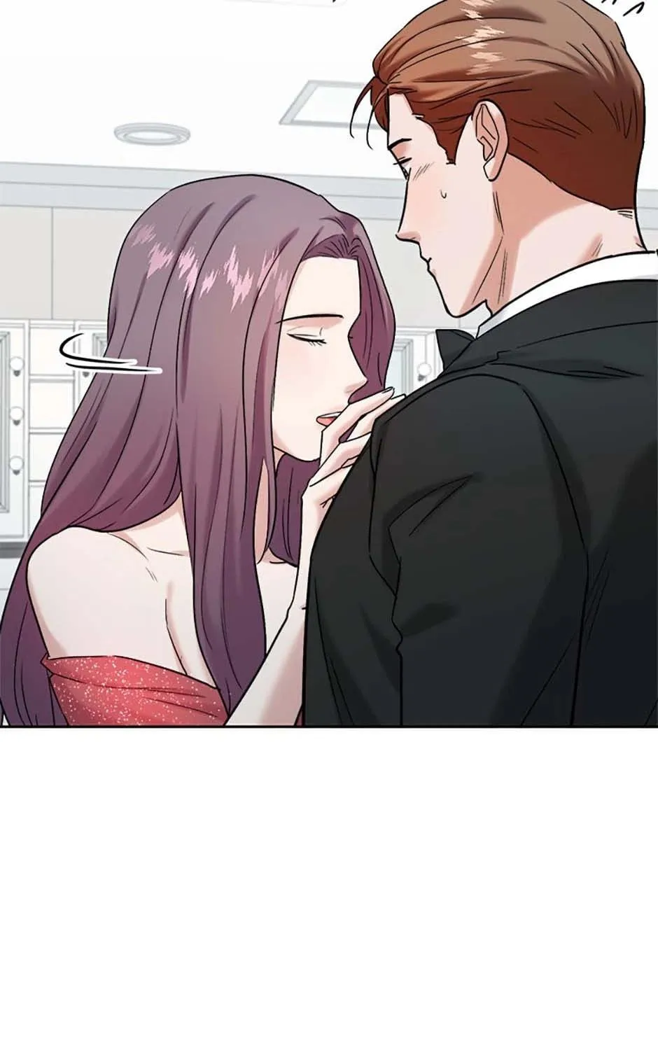 Read Road to Stardom chapter 91 image 68 on Lezhin