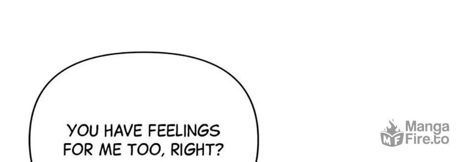 Read Road to Stardom chapter 91 image 69 on Lezhin