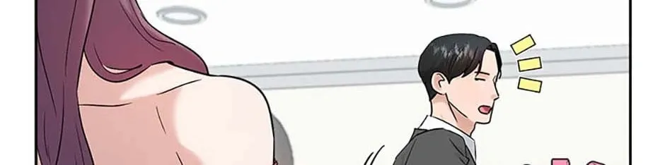 Read Road to Stardom chapter 91 image 7 on Lezhin