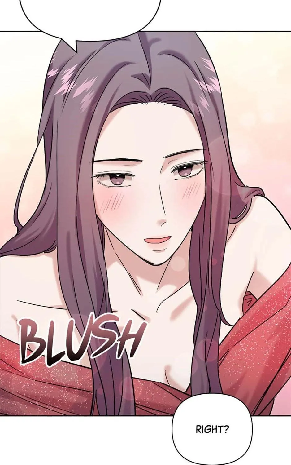 Read Road to Stardom chapter 91 image 70 on Lezhin