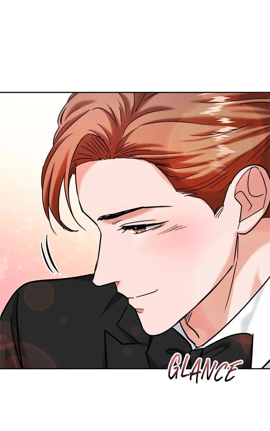 Read Road to Stardom chapter 91 image 72 on Lezhin