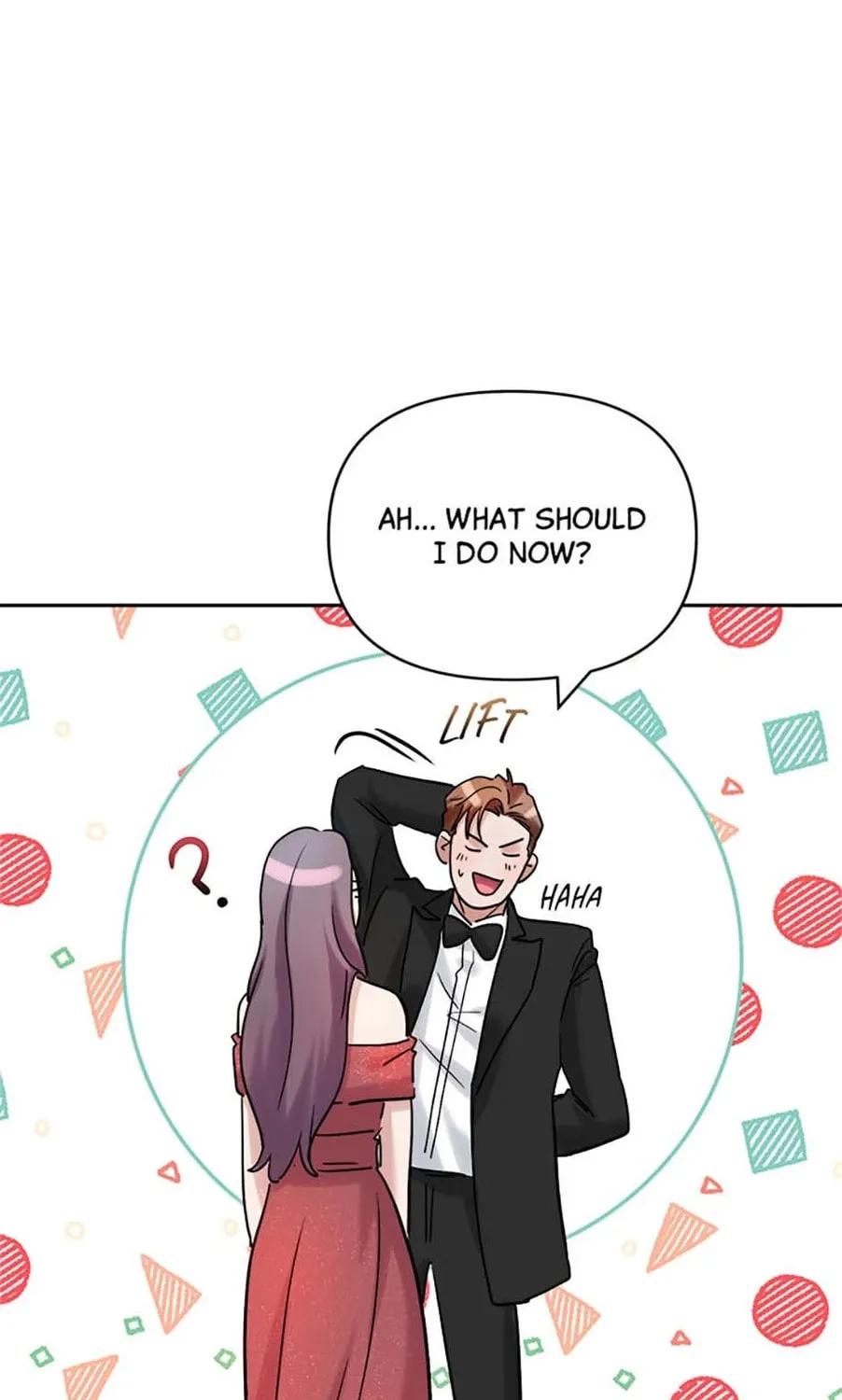 Read Road to Stardom chapter 91 image 74 on Lezhin