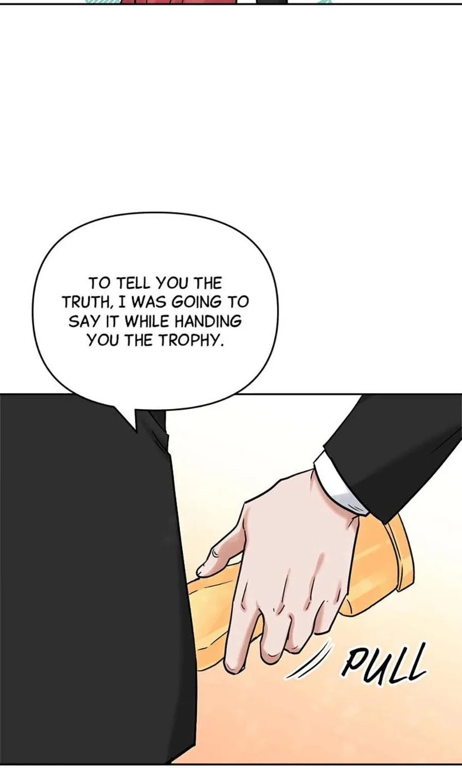 Read Road to Stardom chapter 91 image 76 on Lezhin