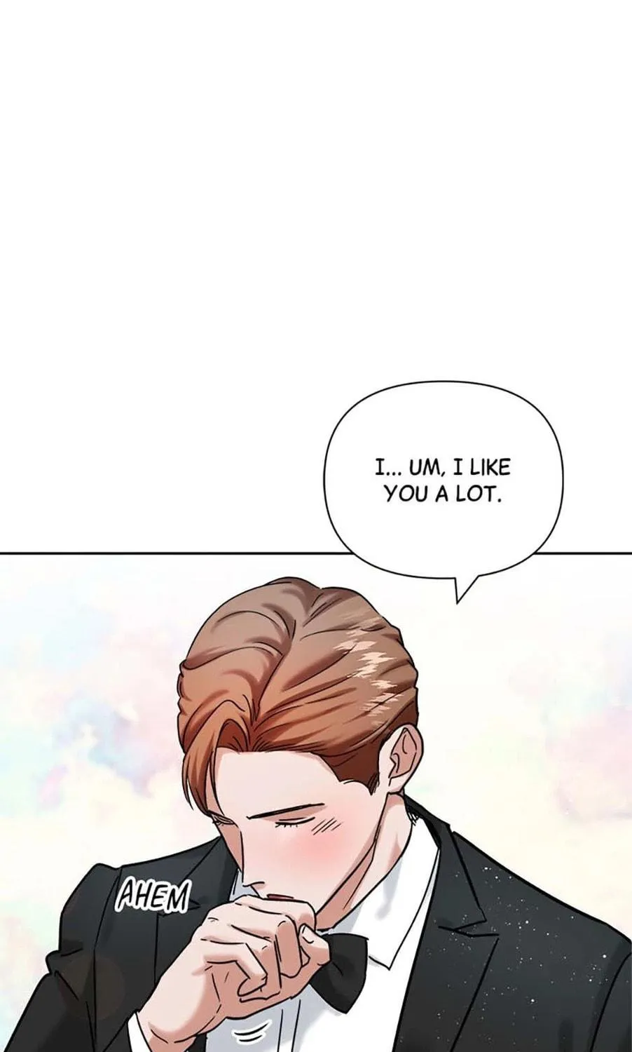 Read Road to Stardom chapter 91 image 78 on Lezhin
