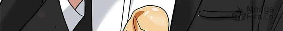 Read Road to Stardom chapter 91 image 79 on Lezhin