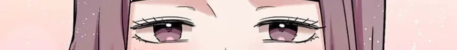 Read Road to Stardom chapter 91 image 81 on Lezhin