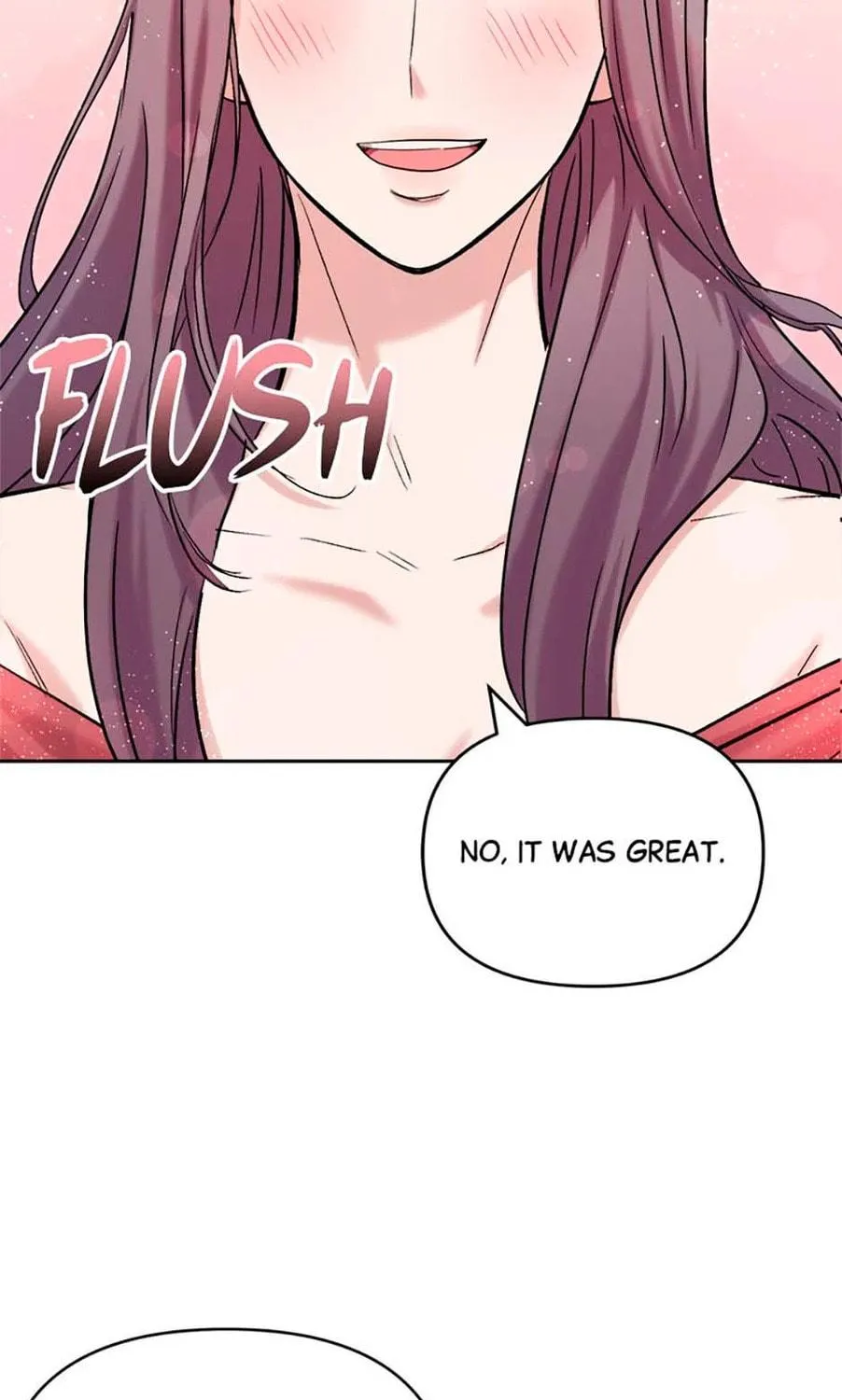 Read Road to Stardom chapter 91 image 82 on Lezhin