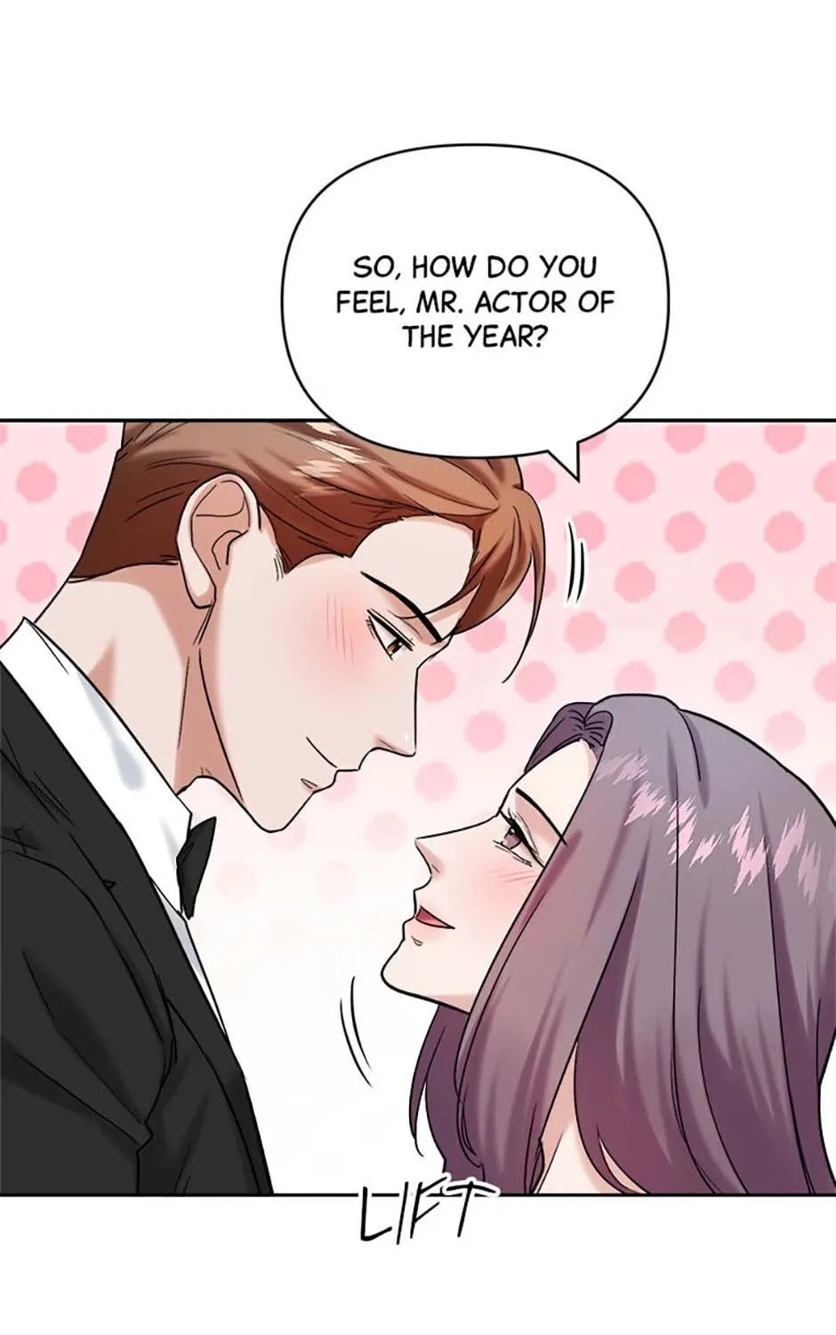 Read Road to Stardom chapter 91 image 86 on Lezhin